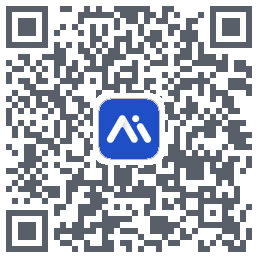 秘塔AI搜索 QRcode
