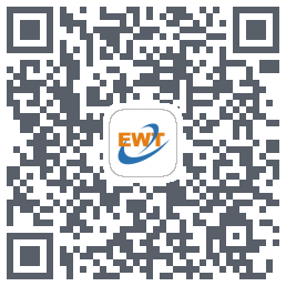 升学e网通kod QR do pobrania
