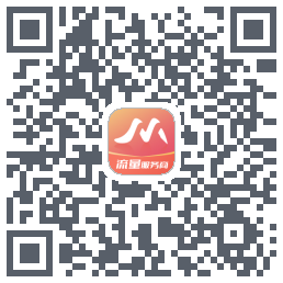 梦联通信的下載二維碼