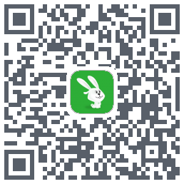 智牧宝助手的下载二维码