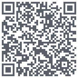 安心筑管理版 QRcode