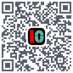 z10门店管理的下載二維碼