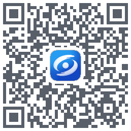 闽政通APP的下载二维码