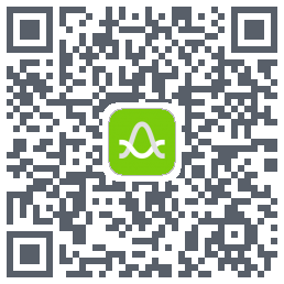 鱼跃安耐糖のダウンロードQRコード