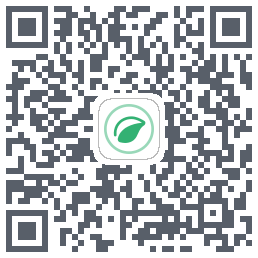 预-智慧农业云平台 QRcode