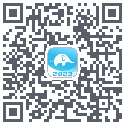 象前充 QRcode