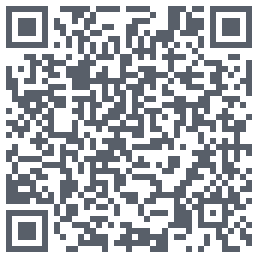 小南斗 QR-код для загрузки