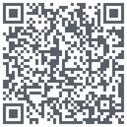 文学常识 QRcode