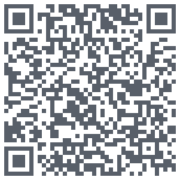 门店通的下载二维码