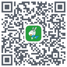 驴充充的下載二維碼