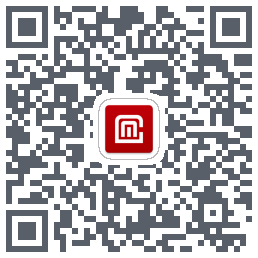 常州地铁Metro的下载二维码