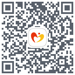 党群同心 QRcode