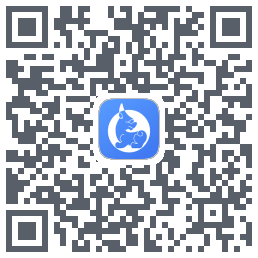 无讼测试(分享)的下载二维码