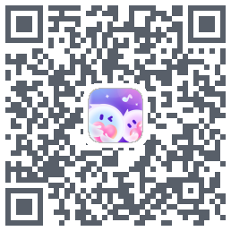 KK星球的下載二維碼