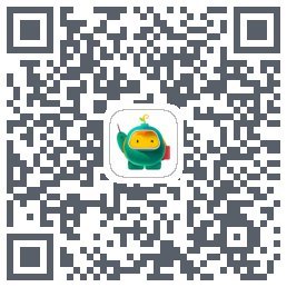 平行课堂 QRcode