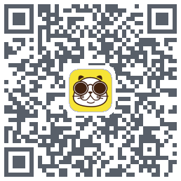 宠老板 QR-код для загрузки
