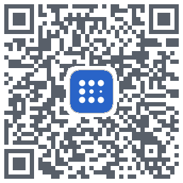 赛力斯蓝电 QRcode