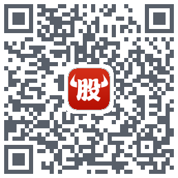 牛股王股票du code QR de téléchargement