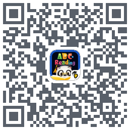 ABC_RD_开发 QRcode
