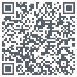 Felo QRcode