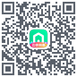 360智慧生活 QR-код для загрузки