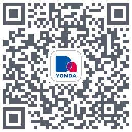 永达汽车 QR-код для загрузки