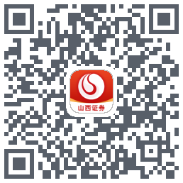 汇通启富código QR de descarga de