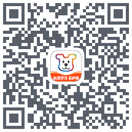 小白学习打印codice QR per il download