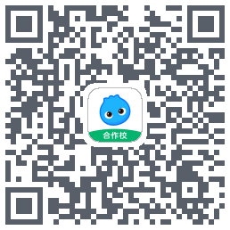 数据测试环境 QRcode