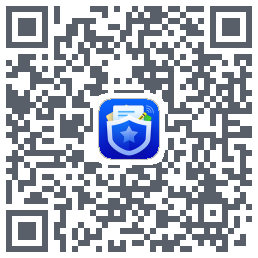 市场监管 QR-код для загрузки