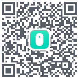 硅基动感?codice QR per il download