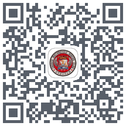 骑士club-测试 QR-код для загрузки