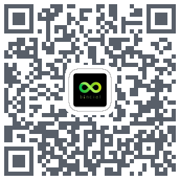 缤商的下载二维码