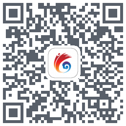 云岭先锋 QRcode