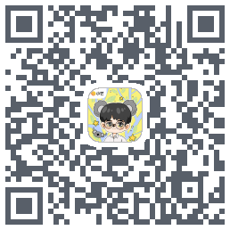 小芒 QR-код для загрузки