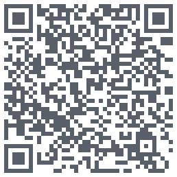 3DM游戏código QR de descarga de