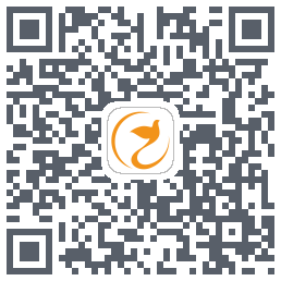 喜鹊喜报Procodice QR per il download