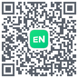 希沃白板 QRcode