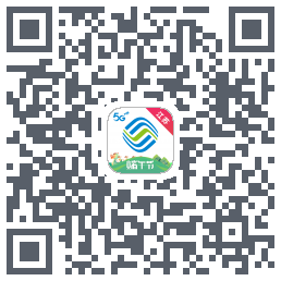 中国移动江苏codice QR per il download