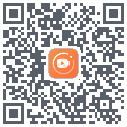易录屏 QRcode