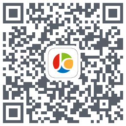 坚持星球du code QR de téléchargement