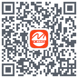 云端学习 QR-код для загрузки