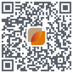 秦务员 QRcode