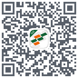 唯捷城配 QRcode