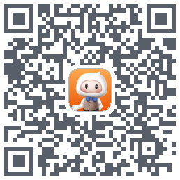 店小二 QRcode