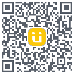 EarFun Audio的下載二維碼