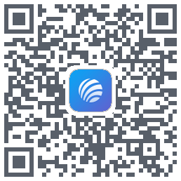 掌上安全宝 QRcode