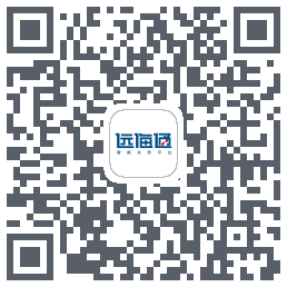远海通 QRcode