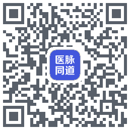 医脉同道codice QR per il download