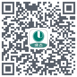 农批管家 QRcode